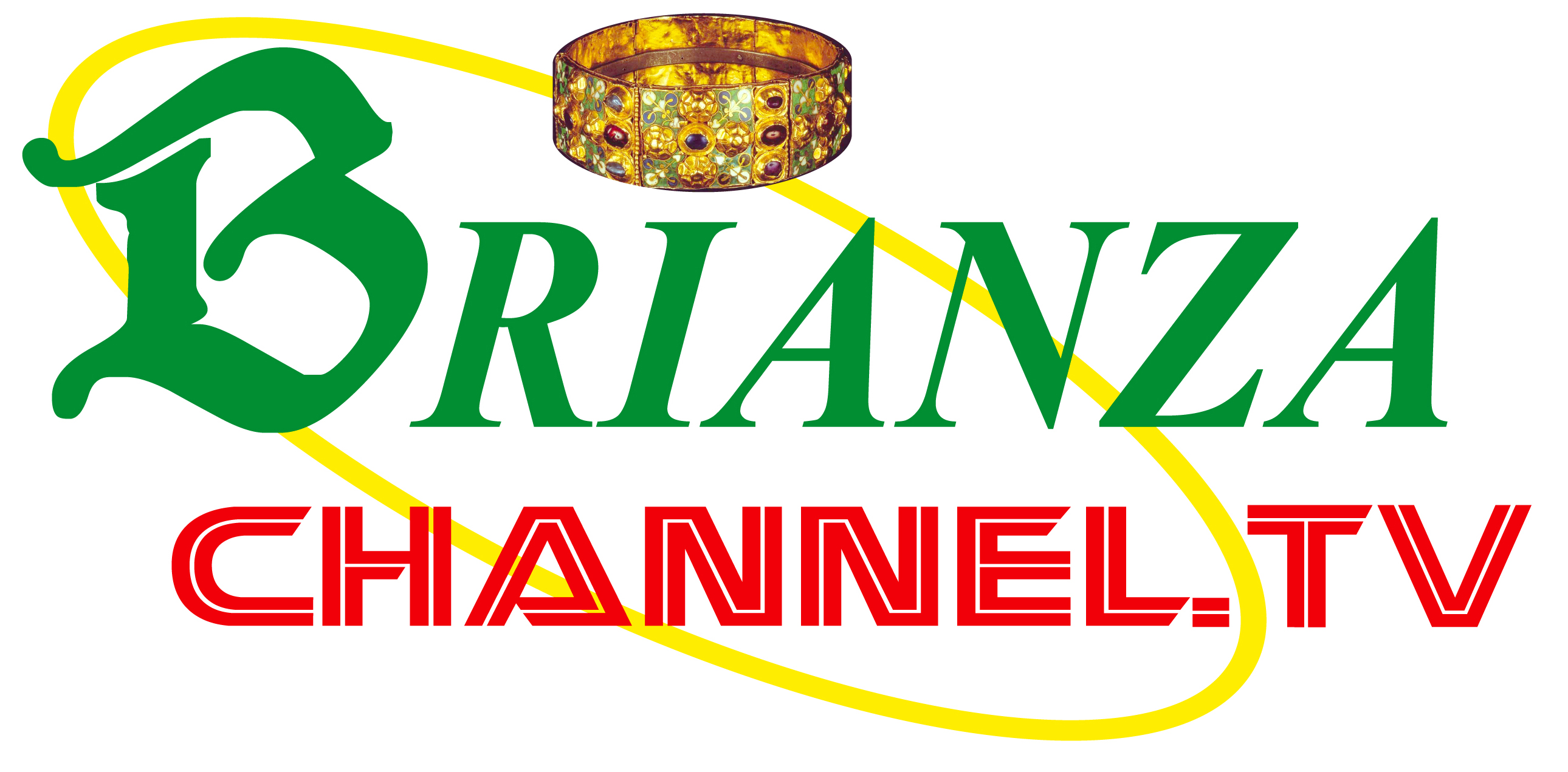 Brianza Channel