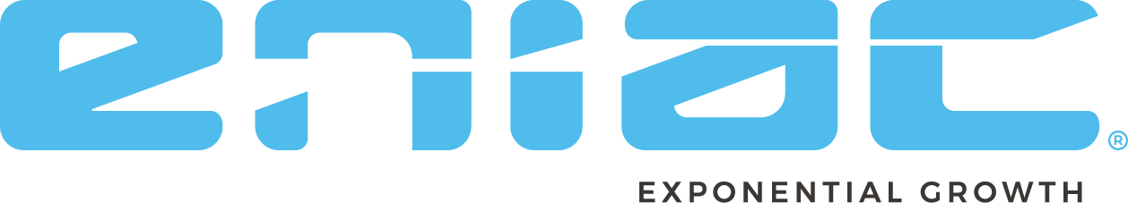 Eniac Exponential Growth