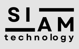 Siam Technology