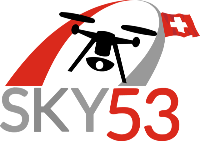Sky53